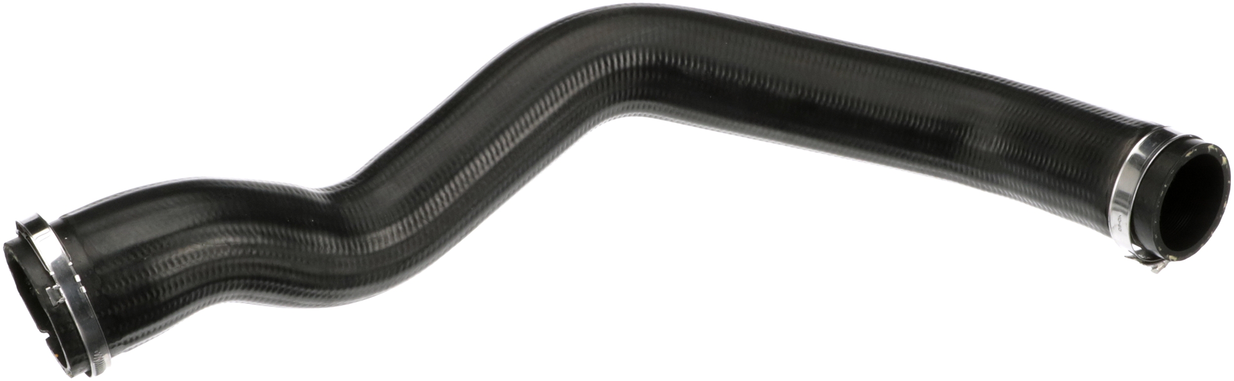 Gates 09-1393 Turbo Hose