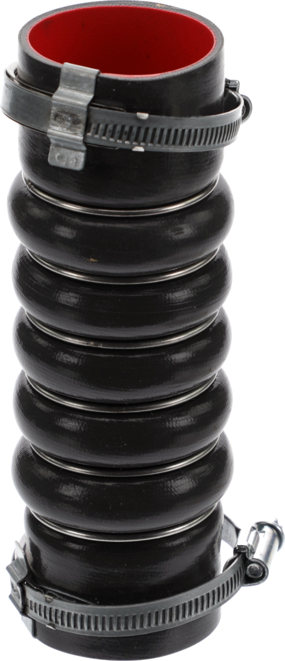 Gates 09-1396 Turbo Hose