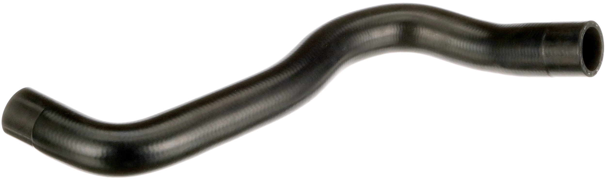 Gates 09-1397 Turbo Hose