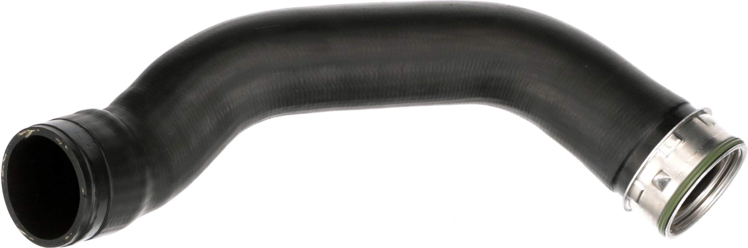 Gates 09-1404 Turbo Hose