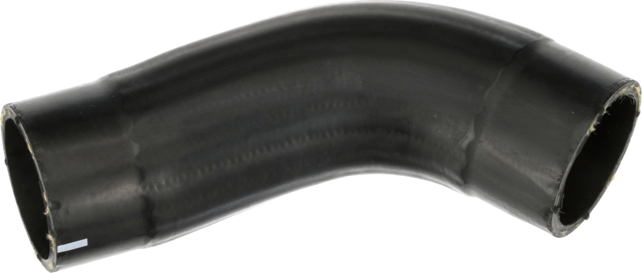 Gates 09-1410 Turbo Hose
