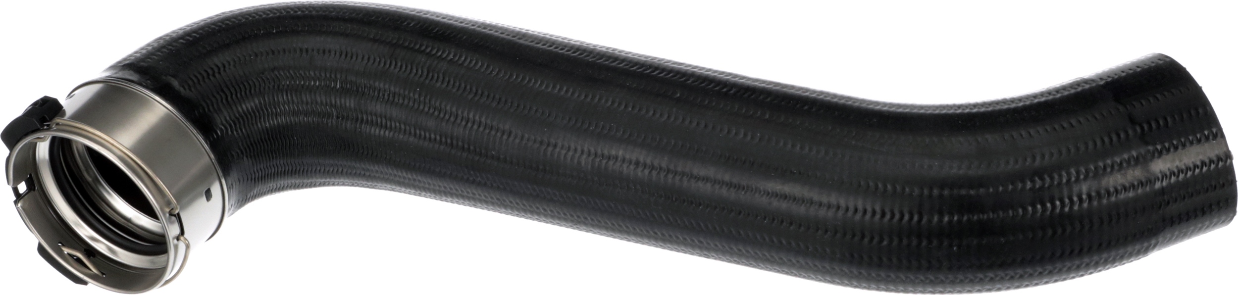 Gates 09-1413 Turbo Hose