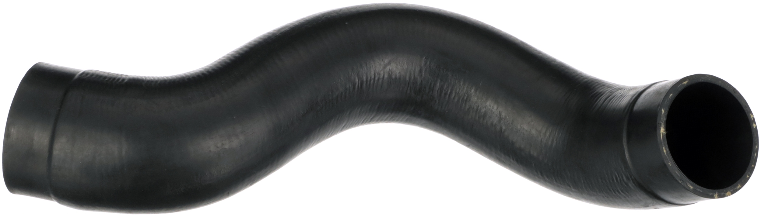 Gates 09-1420 Turbo Hose