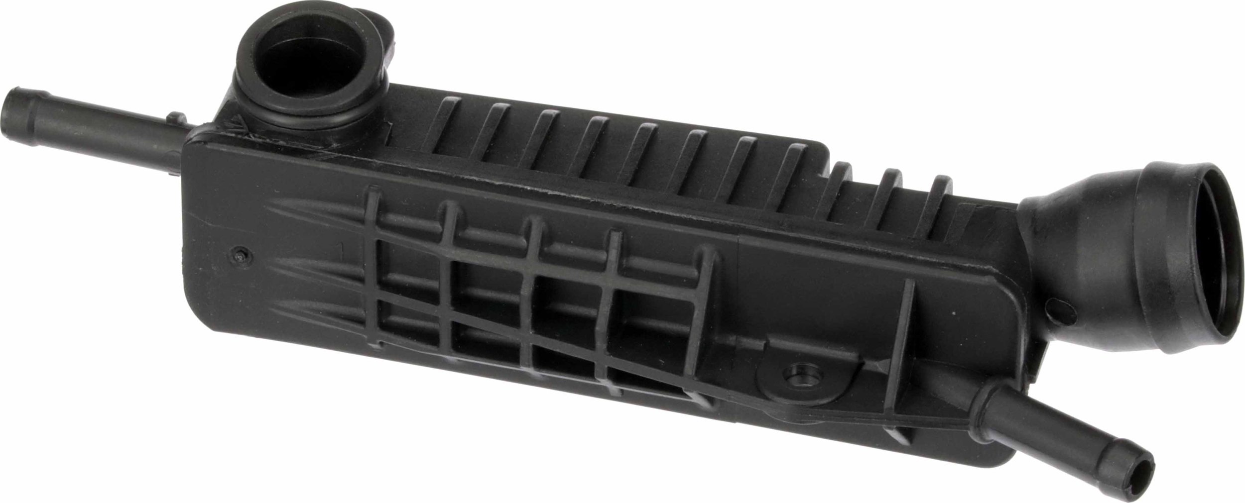 Gates EMH944 Crank Case Breather