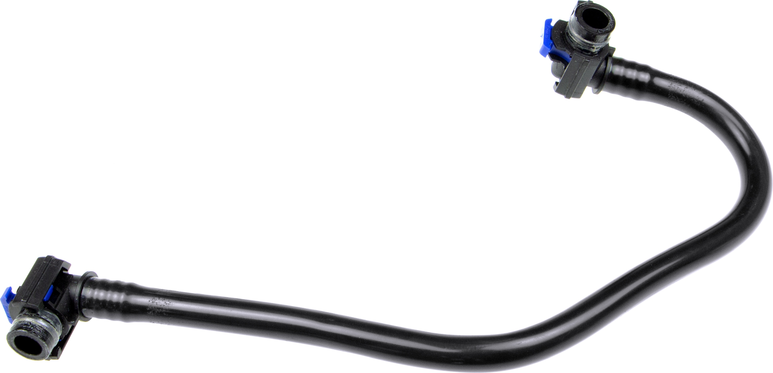 Gates 02-2914 Heater Hose