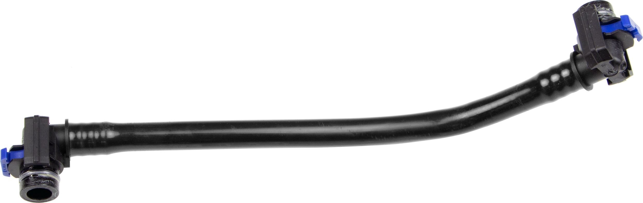 Gates 02-2918 Heater Hose