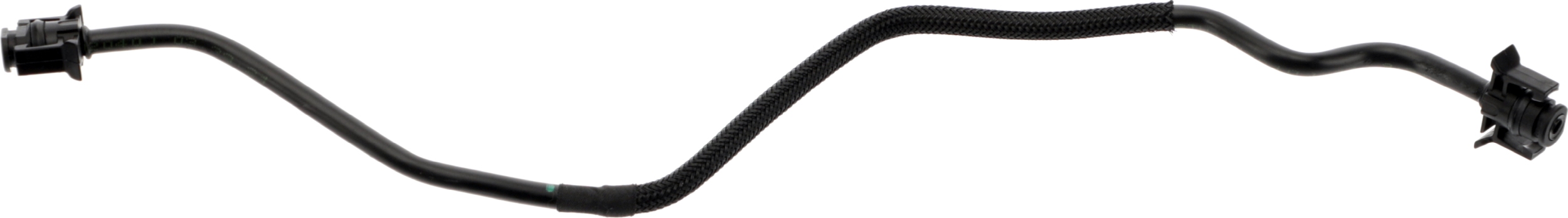 Gates 02-2929 Heater Hose