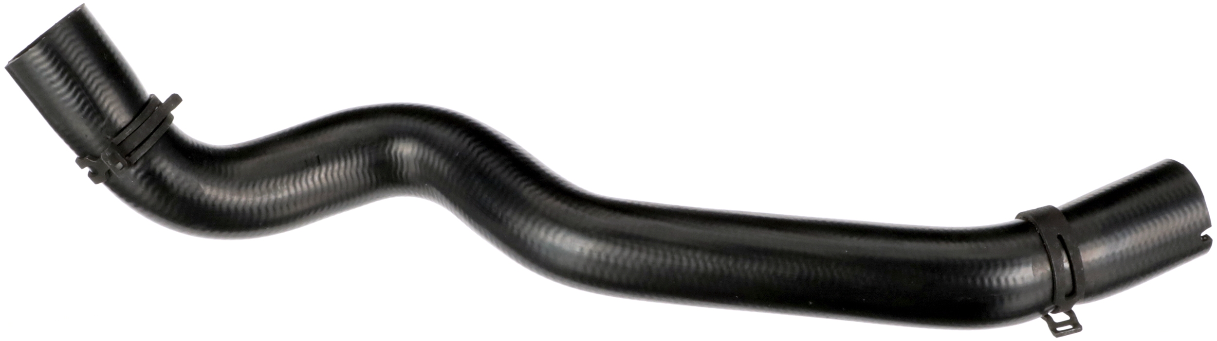 Gates 05-4698 Radiator Hose