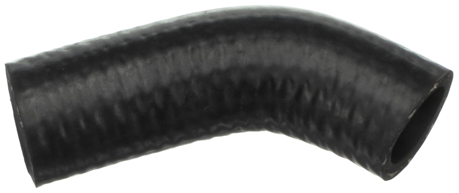 Gates 05-4769 Radiator Hose