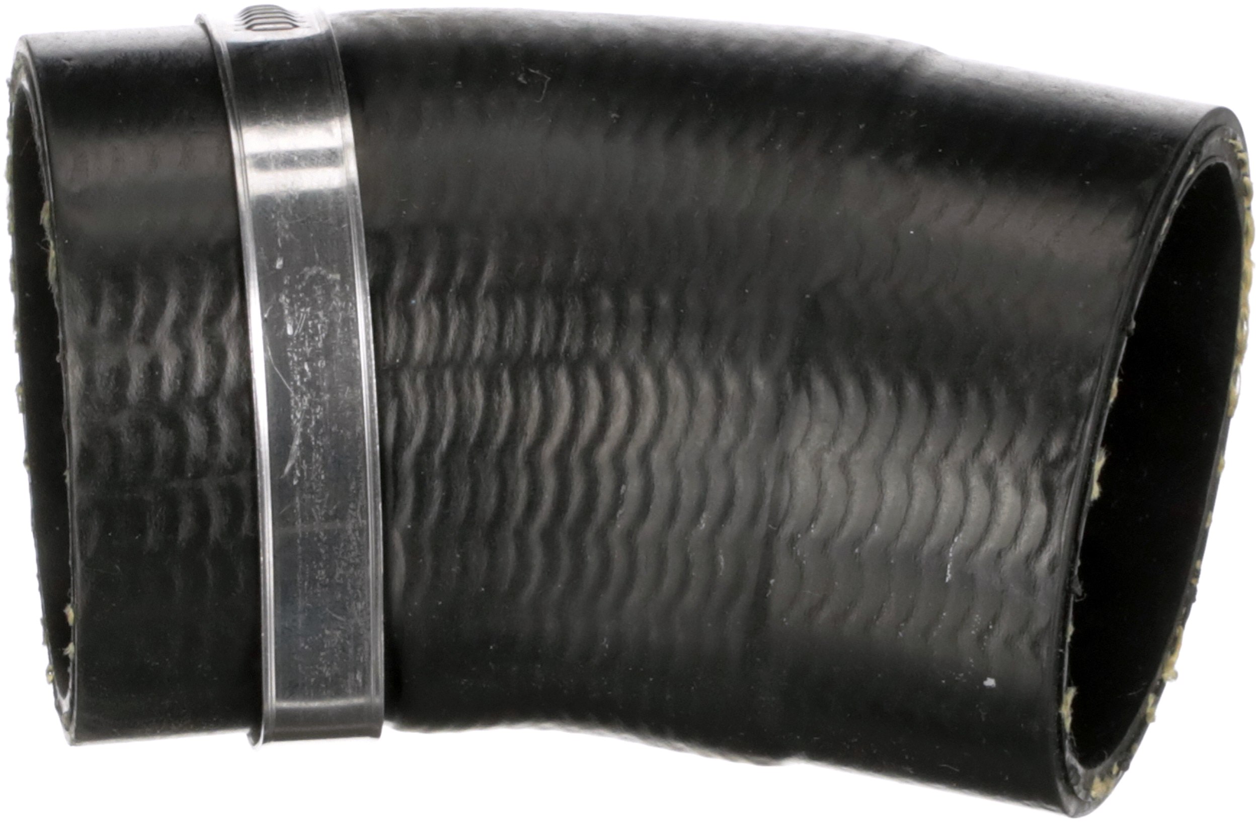 Gates 09-1401 Turbo Hose