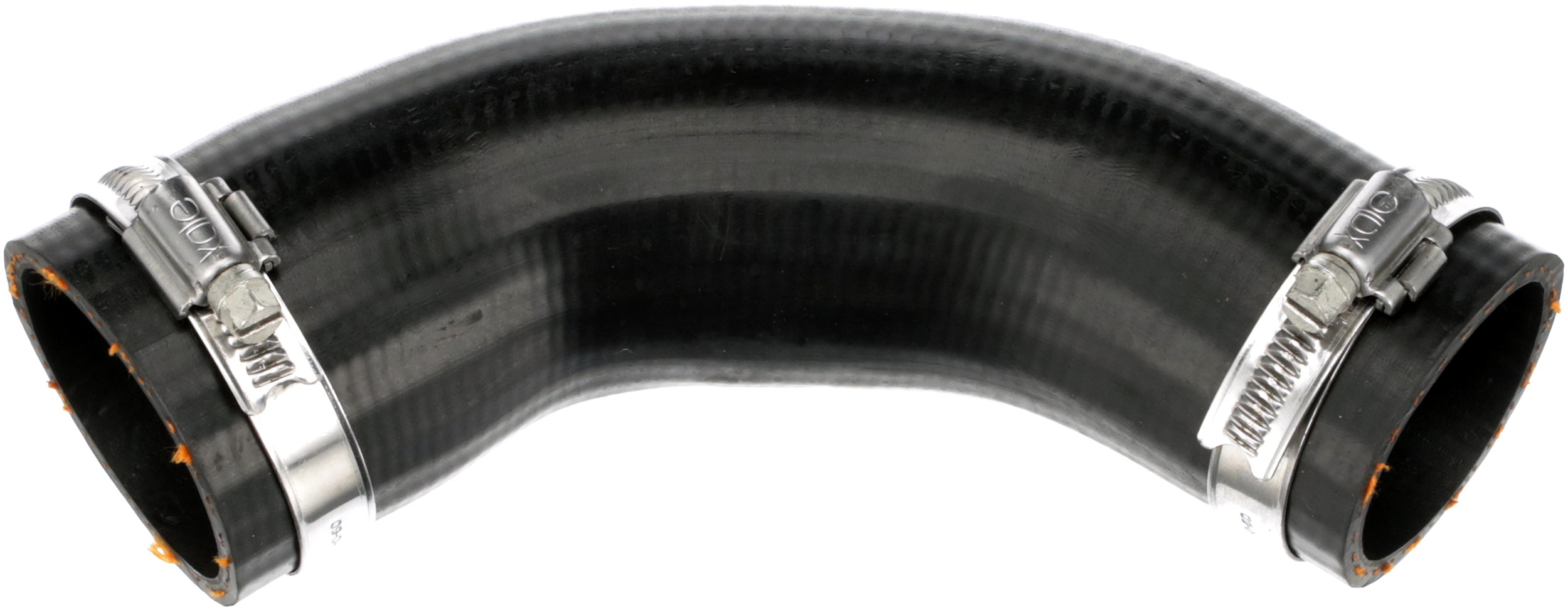 Gates 09-1427 Turbo Hose