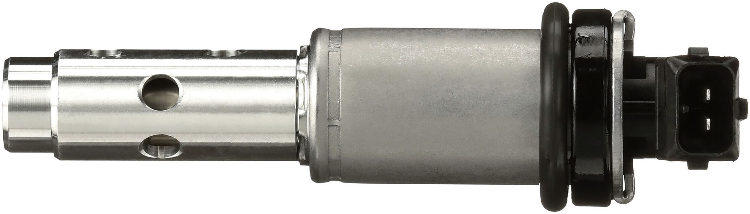 Gates VVS177 Camshaft Adjuster Valve