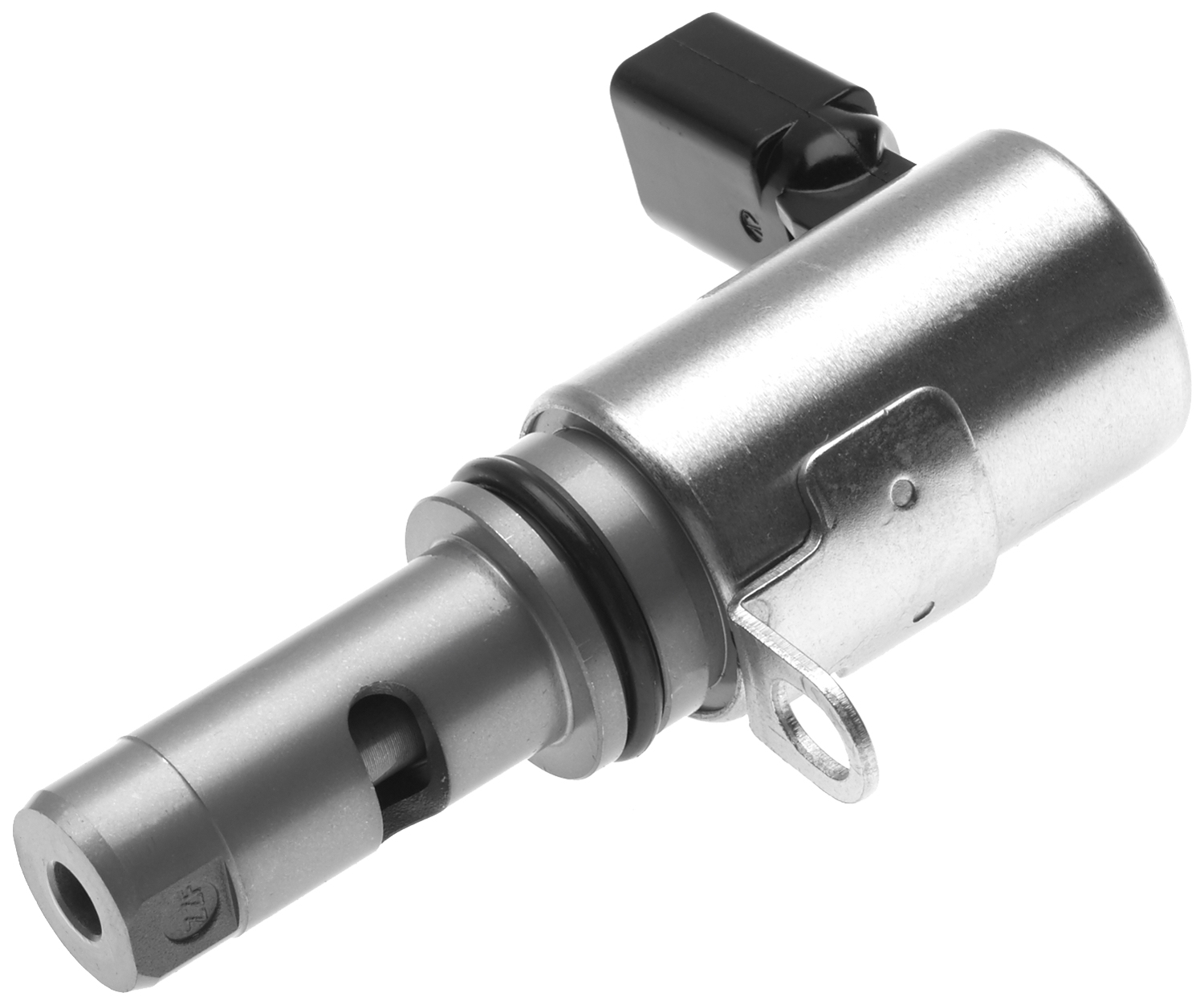 Gates VVS212 Camshaft Adjuster Valve