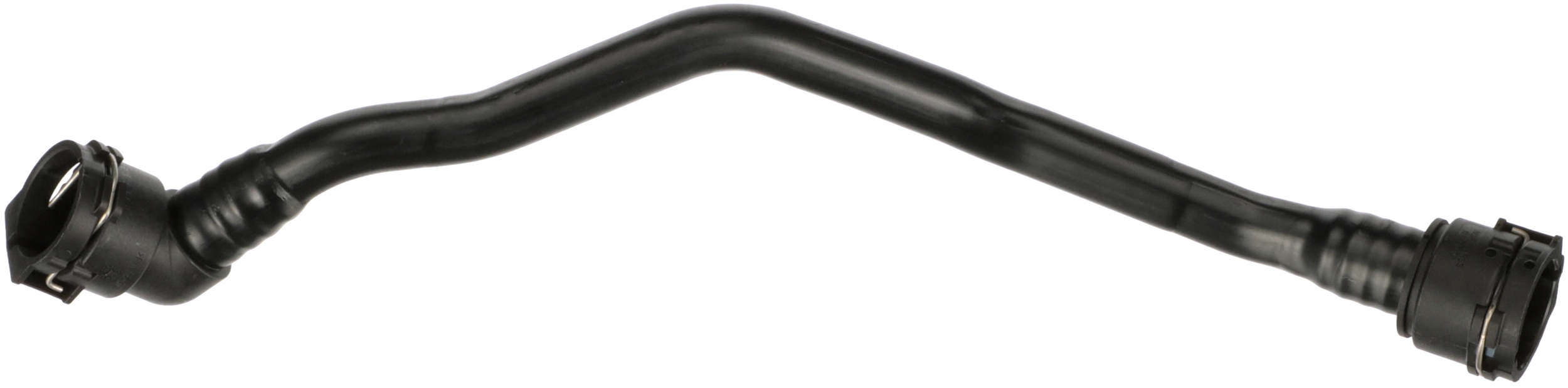 Gates 02-2764 Heater Hose