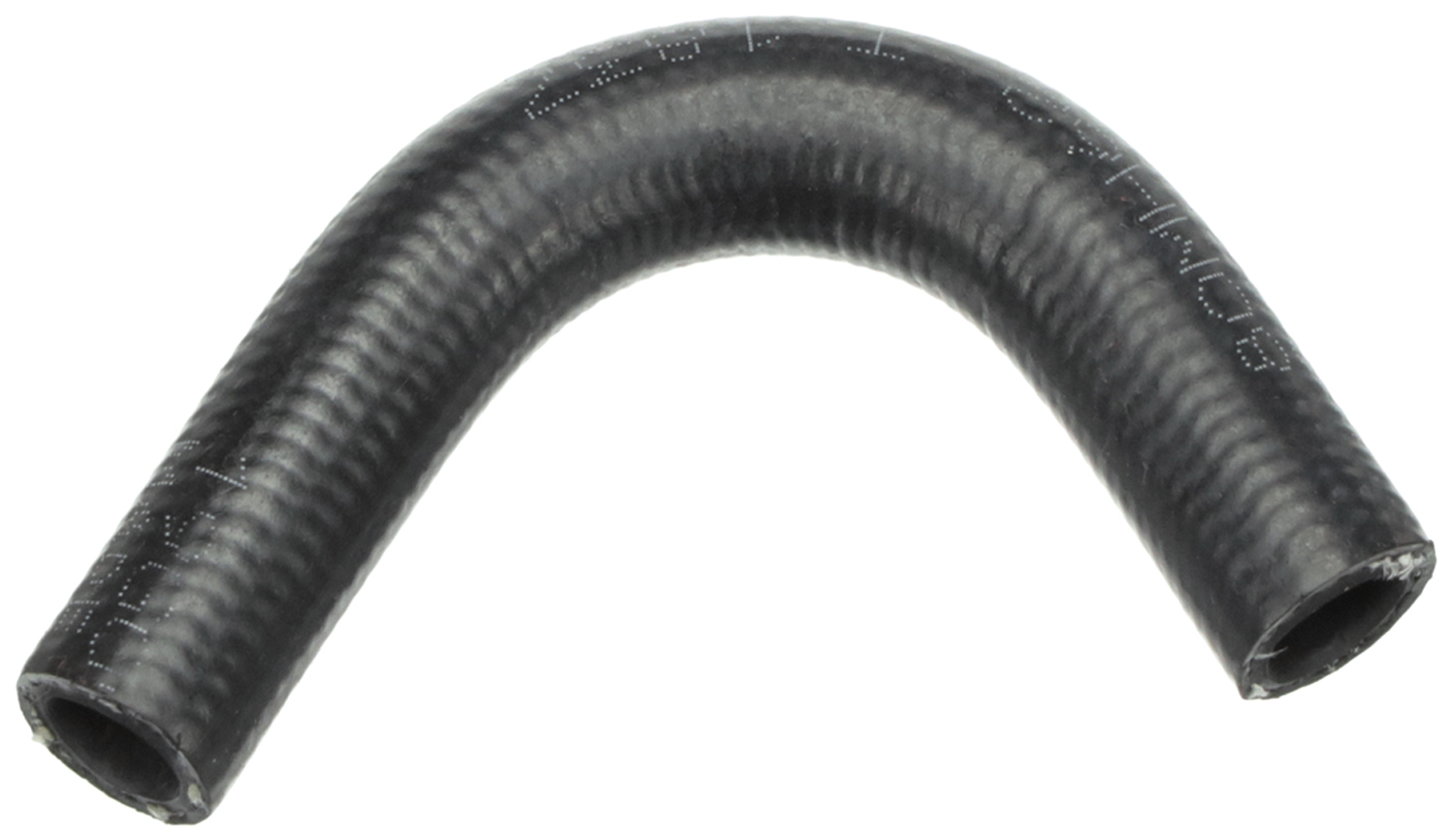 Gates 02-2970 Heater Hose