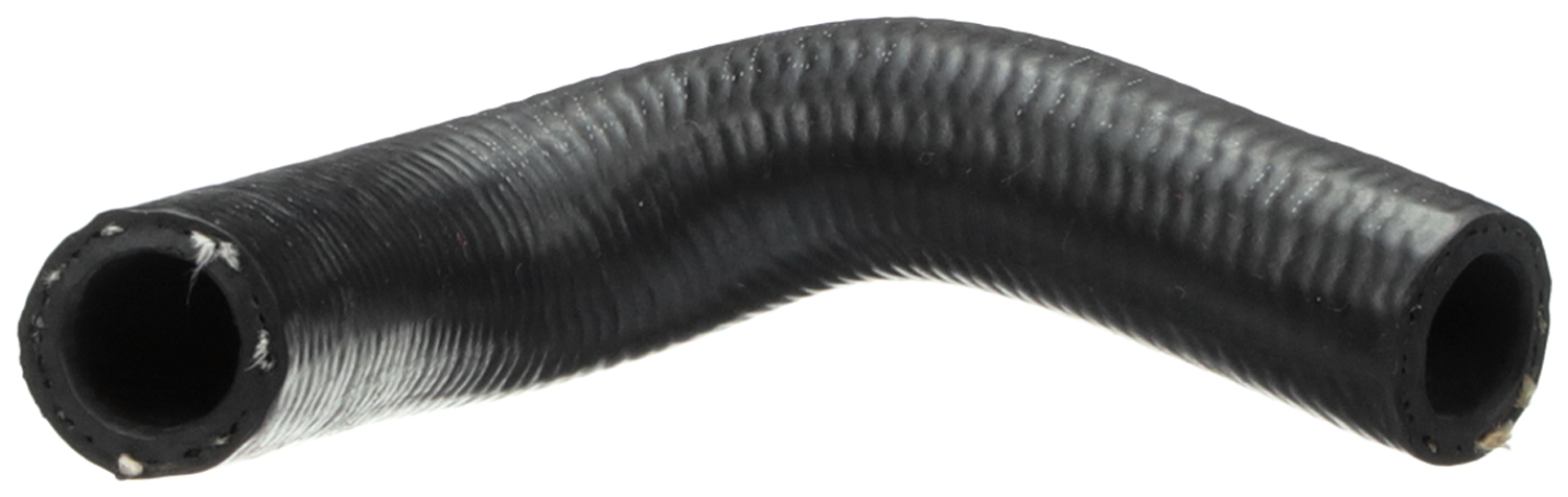 Gates 02-2971 Heater Hose