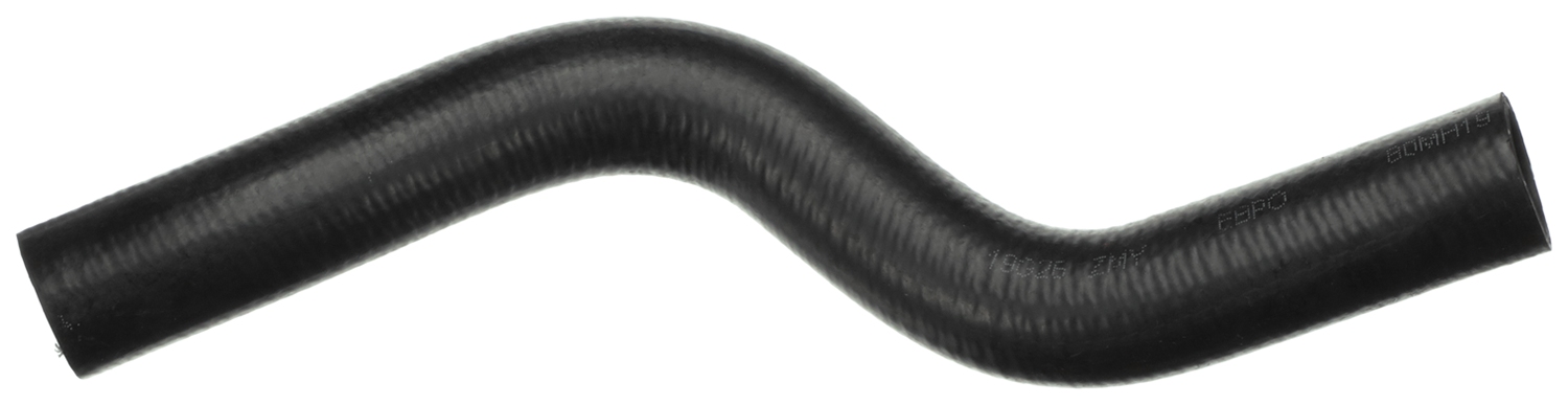 Gates 05-1737 Radiator Hose