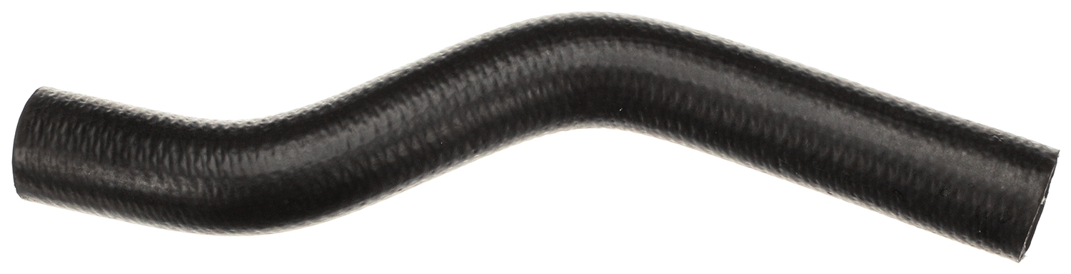 Gates 05-2139 Radiator Hose