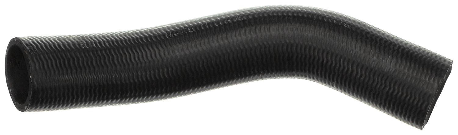 Gates 05-2337 Radiator Hose