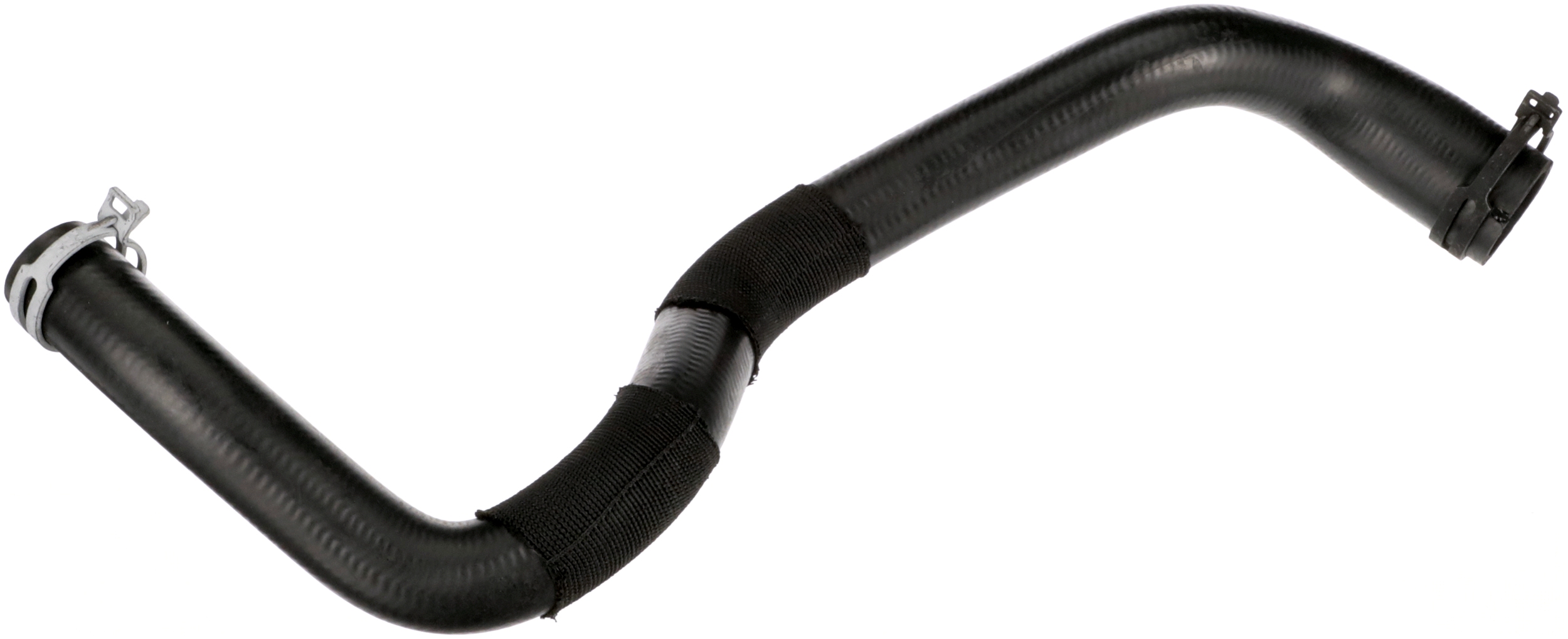 Gates 05-4697 Radiator Hose