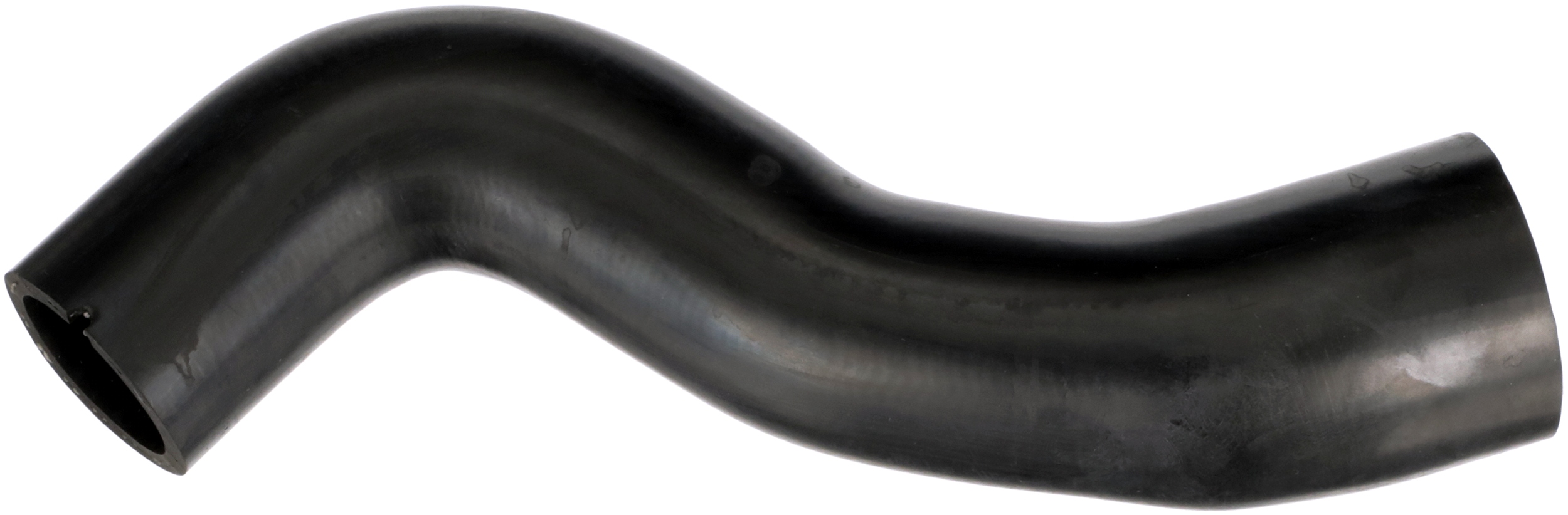 Gates 05-4700 Radiator Hose