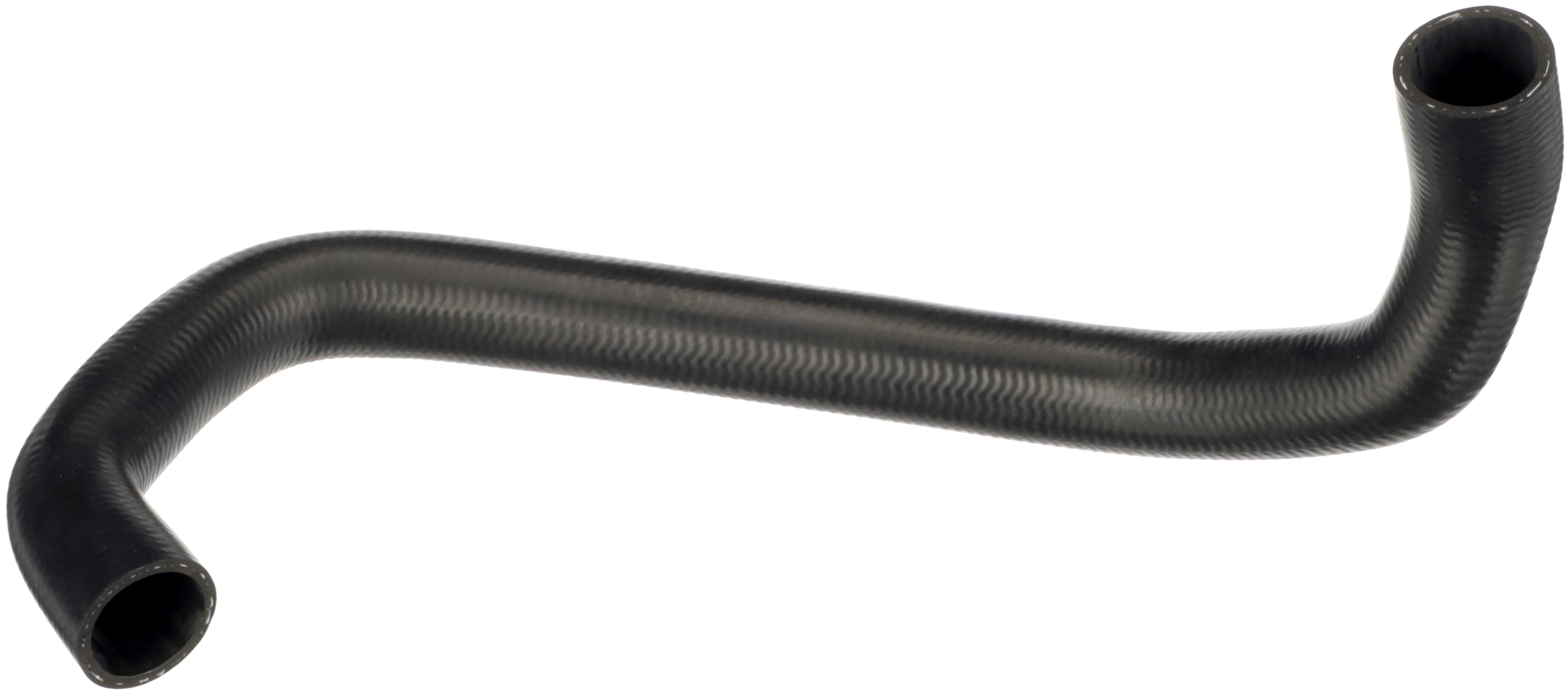Gates 05-4708 Radiator Hose