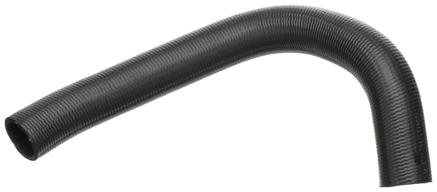 Gates 05-4735 Radiator Hose