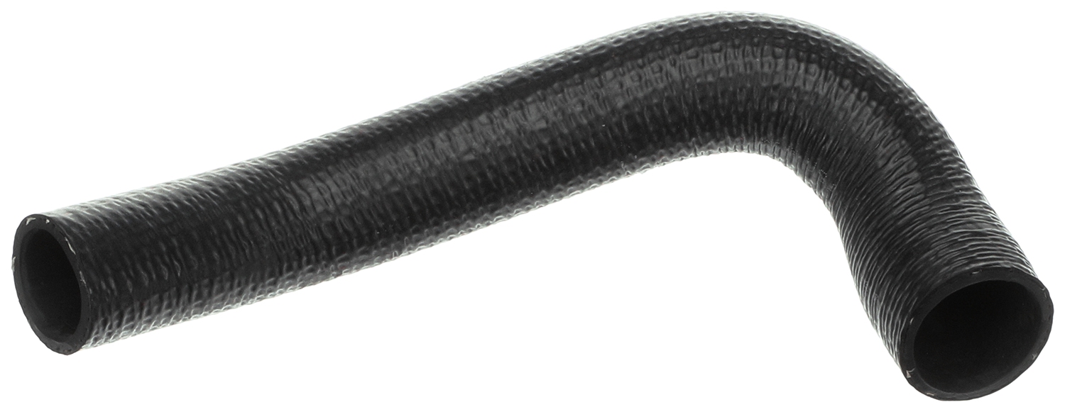 Gates 05-4770 Radiator Hose