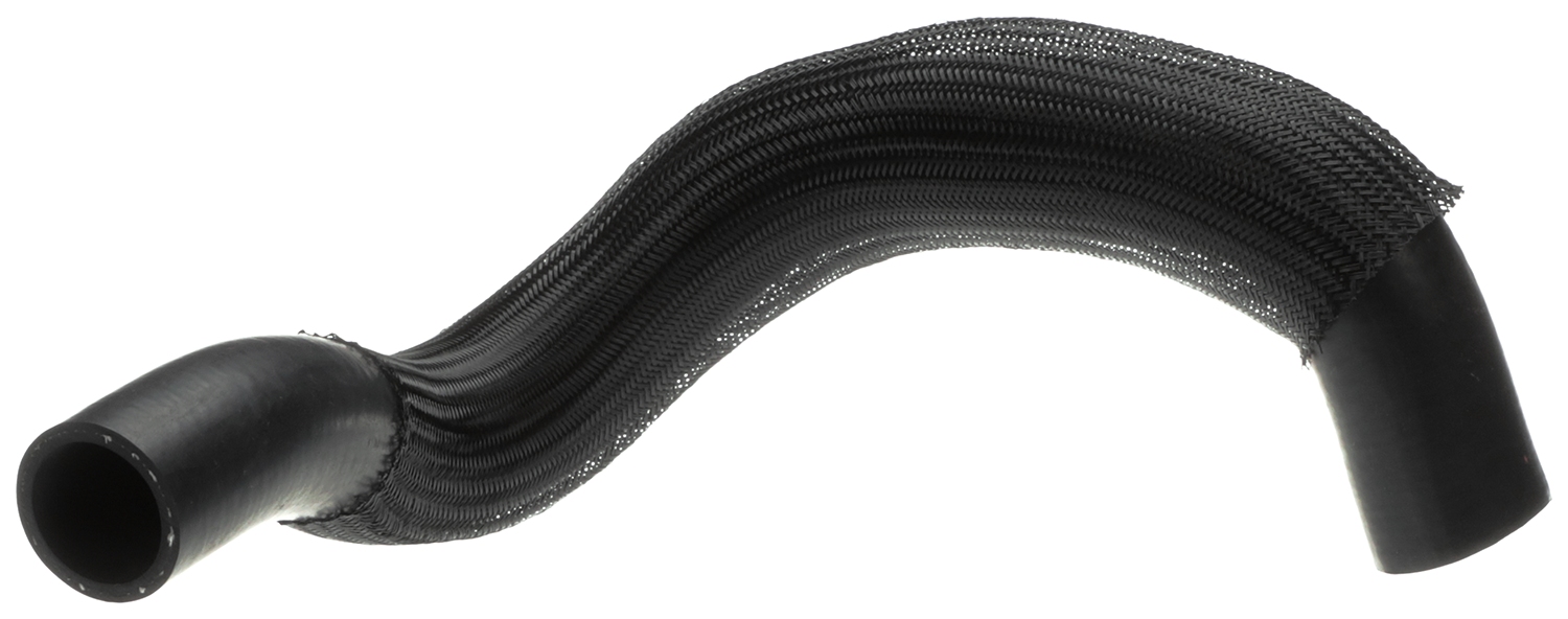 Gates 05-4771 Radiator Hose