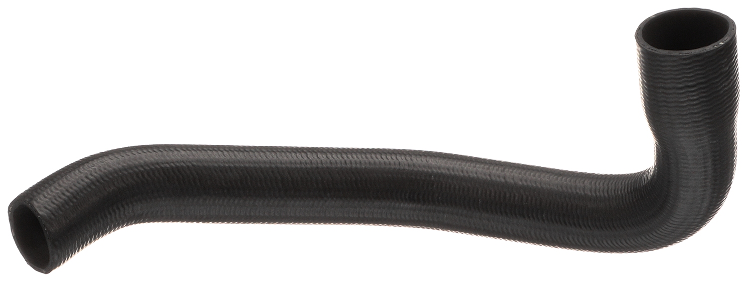 Gates 05-4773 Radiator Hose