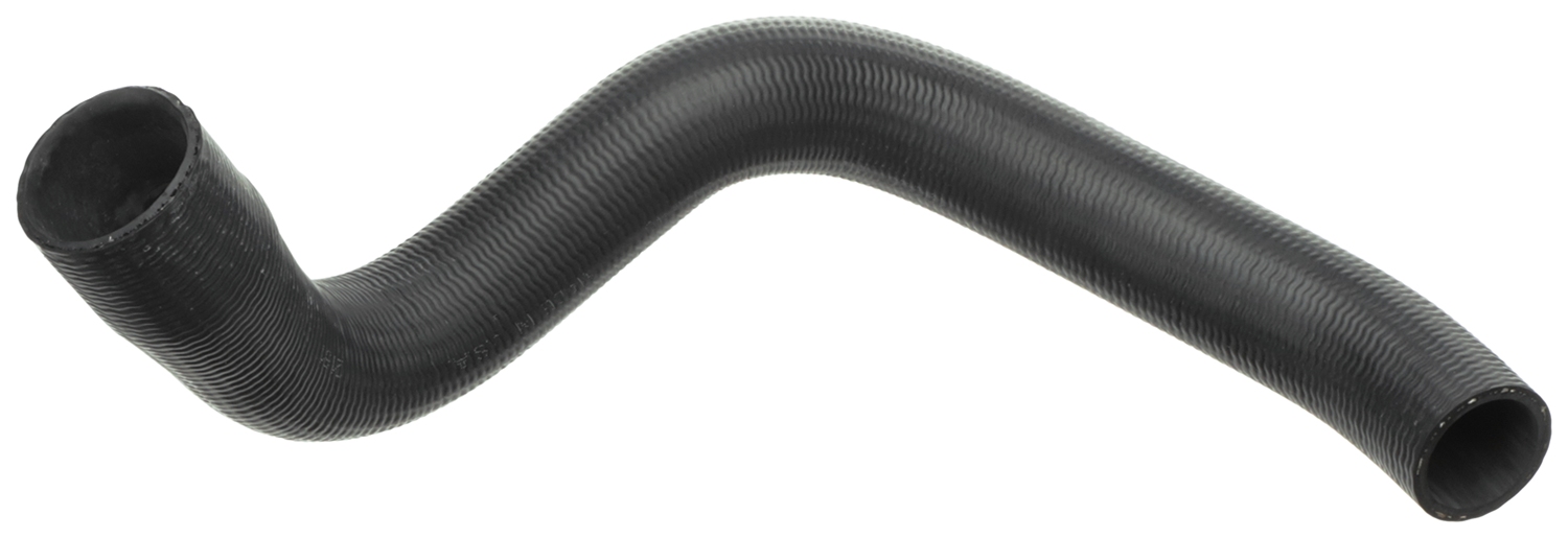 Gates 05-4780 Radiator Hose