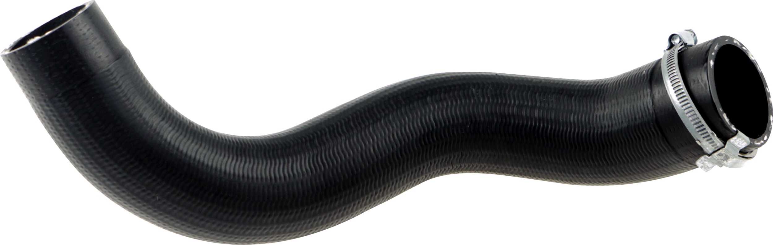 Gates 09-0852 Turbo Hose