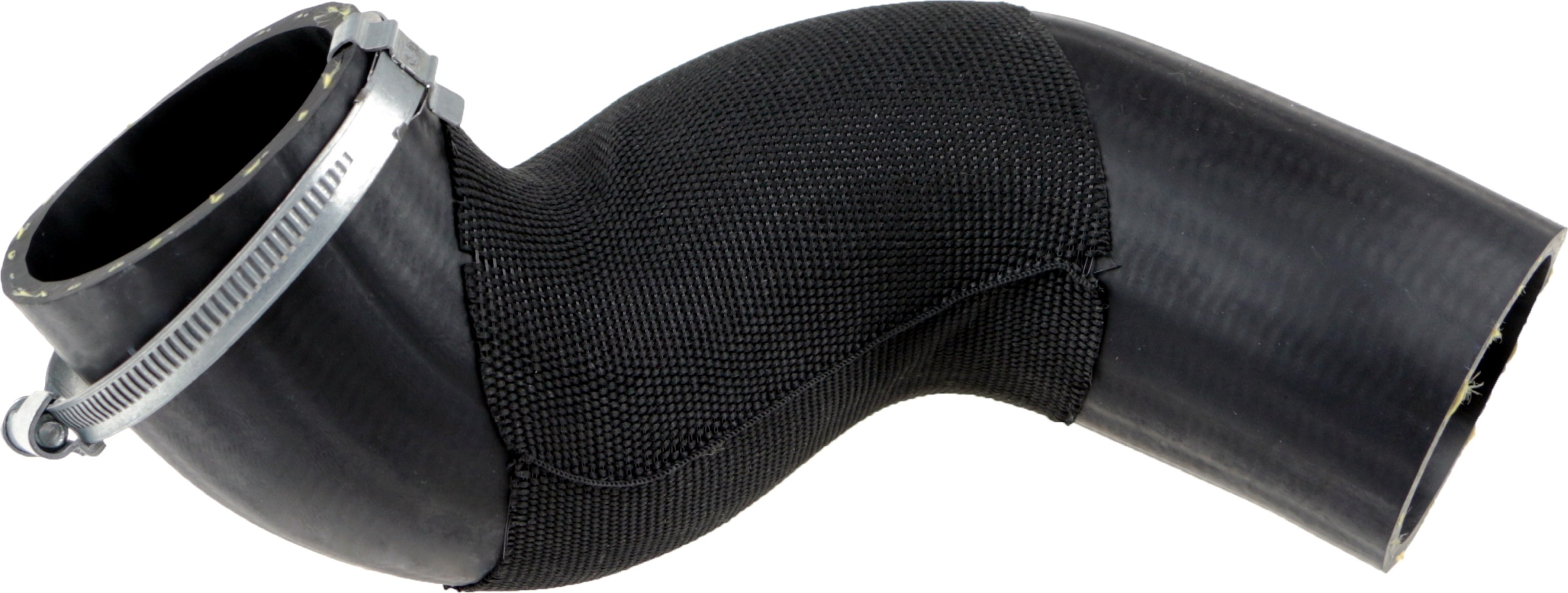 Gates 09-1236 Turbo Hose