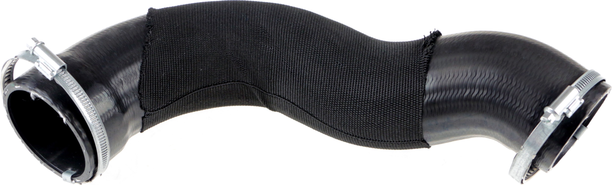 Gates 09-1237 Turbo Hose