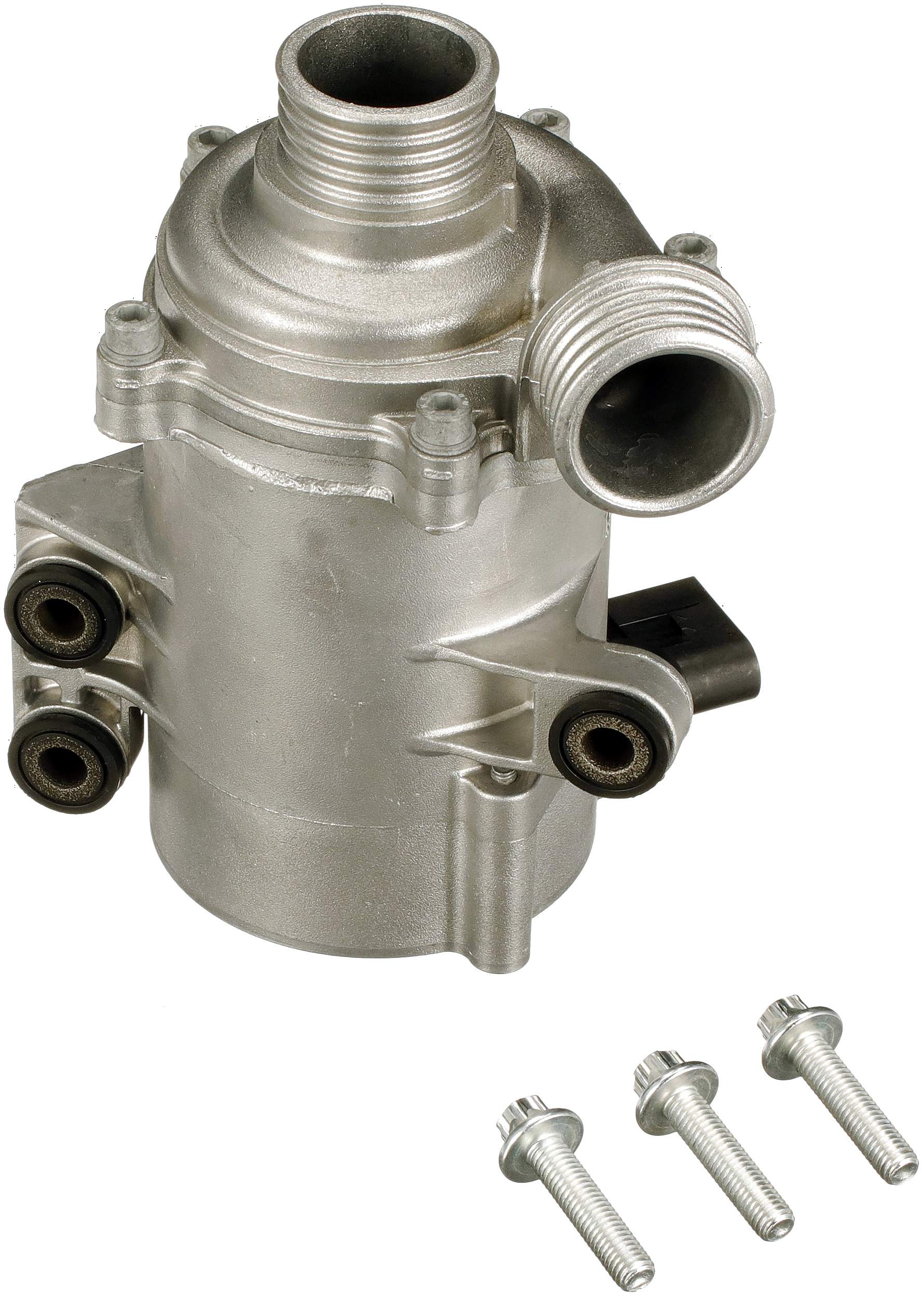 Gates 41567E Electric Water Pump