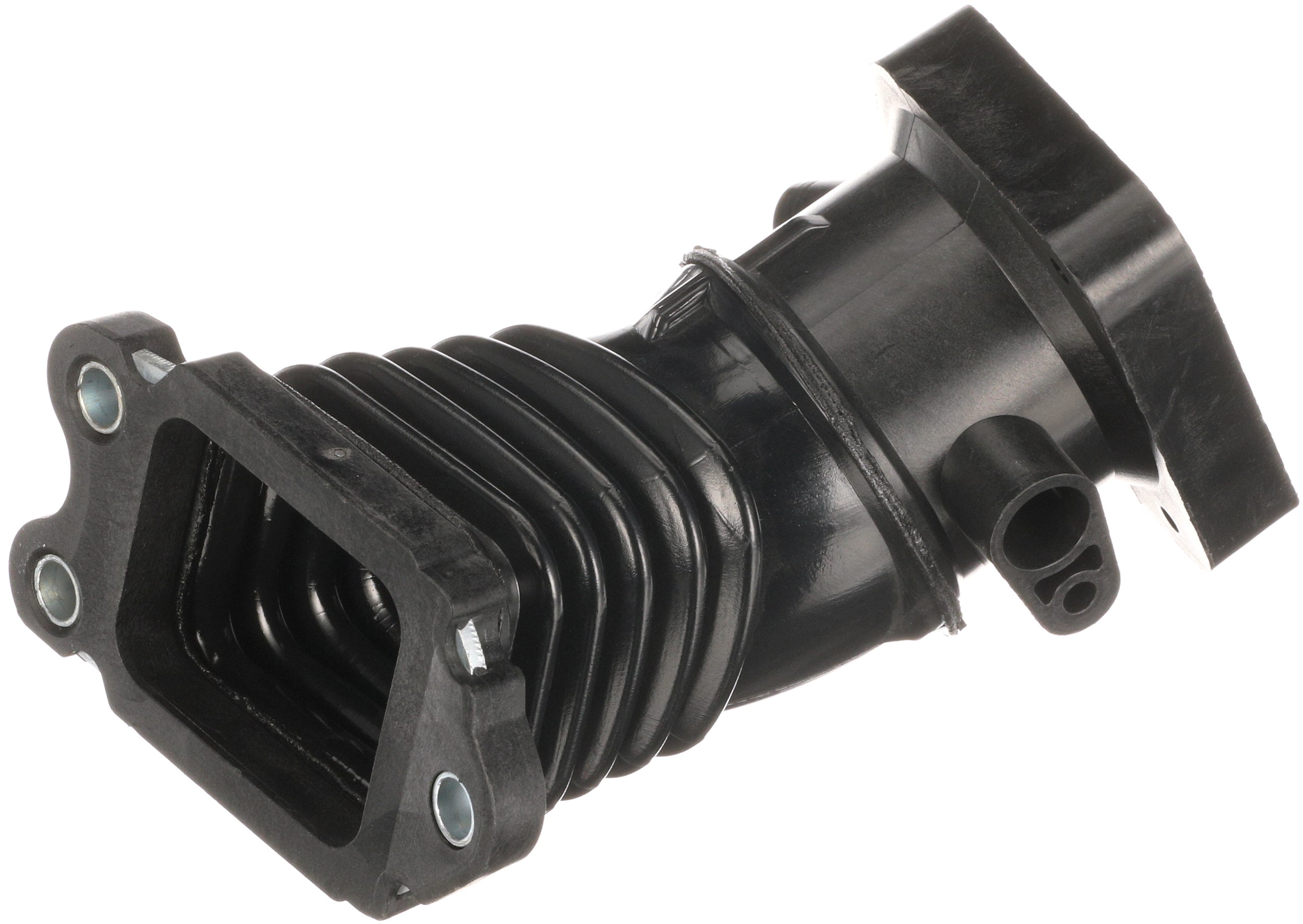 Gates ANTK1213 Air Filter Hose