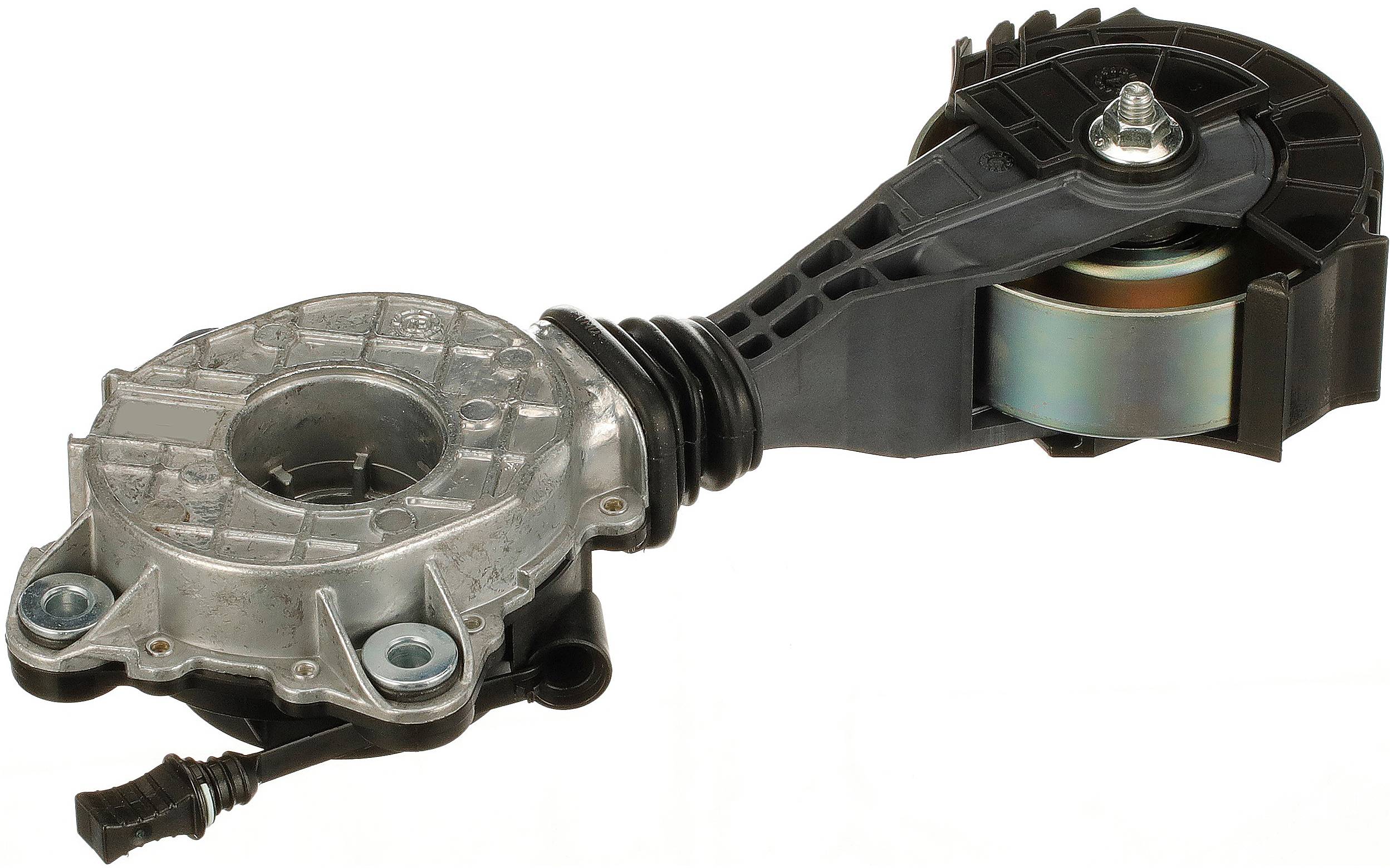 Gates T38771 Aux Belt Tensioner