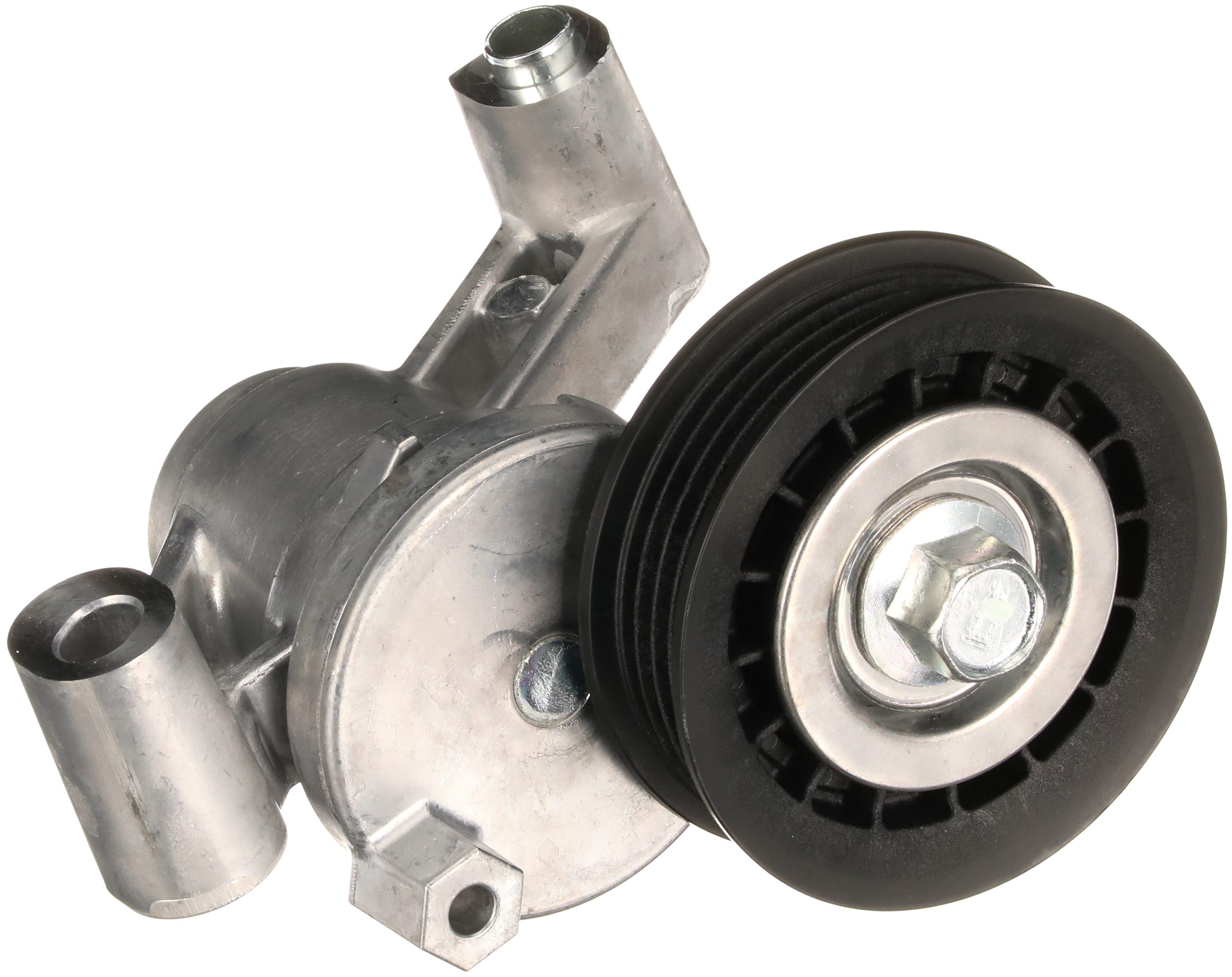 Gates T39351 Aux Belt Tensioner