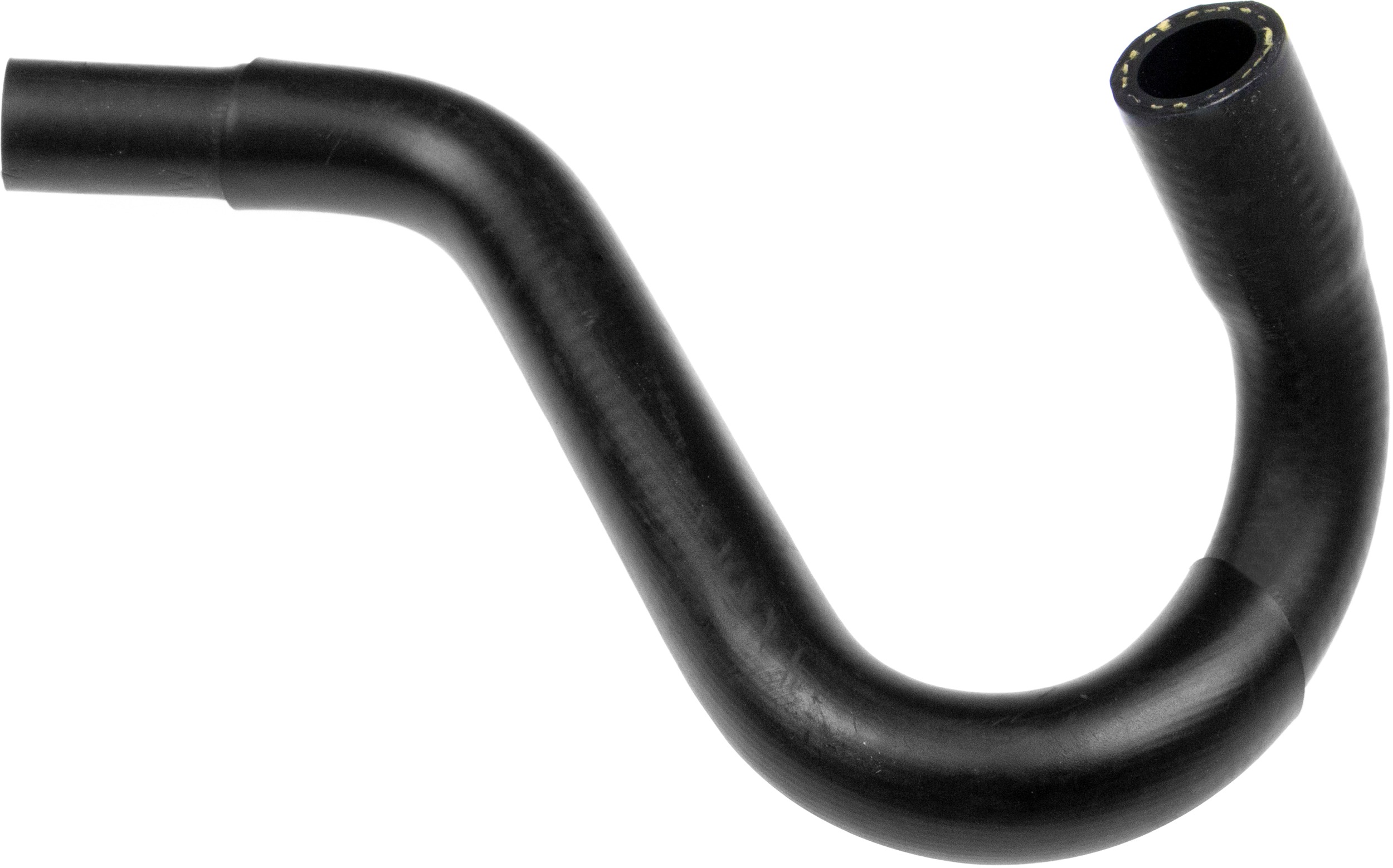 Gates 02-2798 Heater Hose