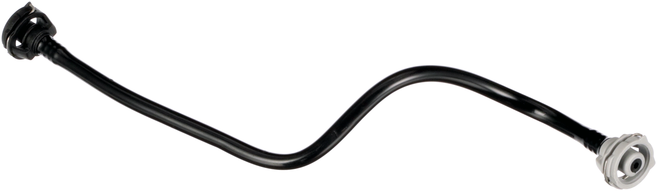 Gates 02-2800 Heater Hose