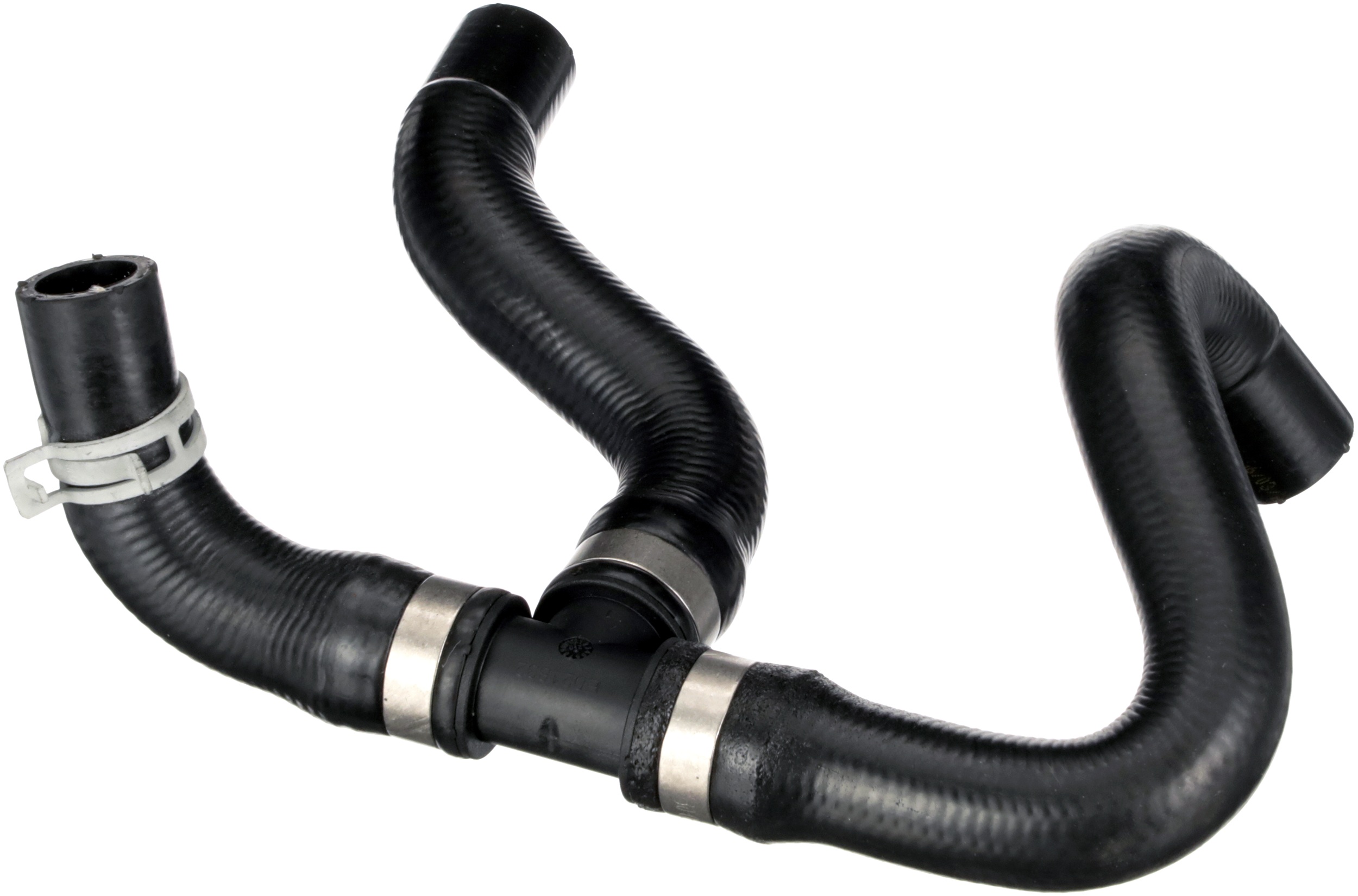 Gates 02-2985 Heater Hose