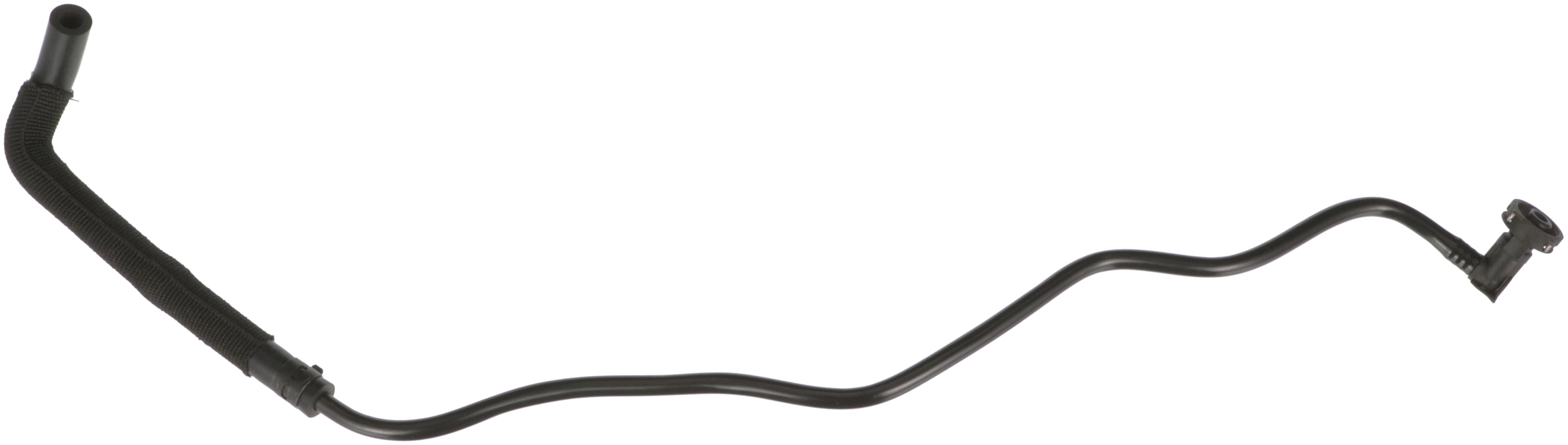 Gates 02-2988 Heater Hose