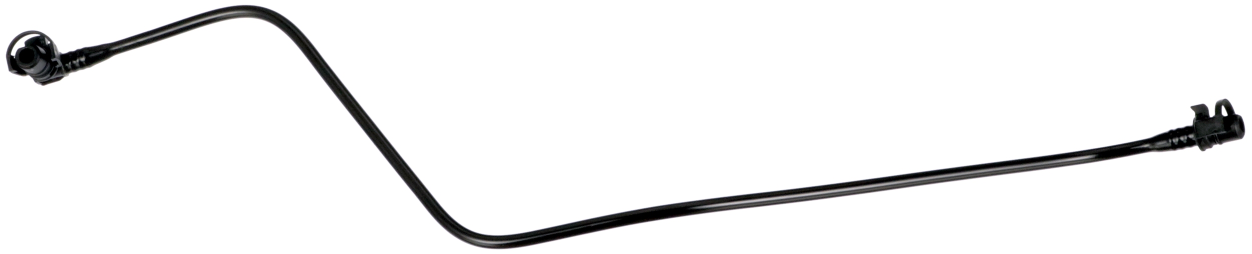 Gates 02-2991 Heater Hose