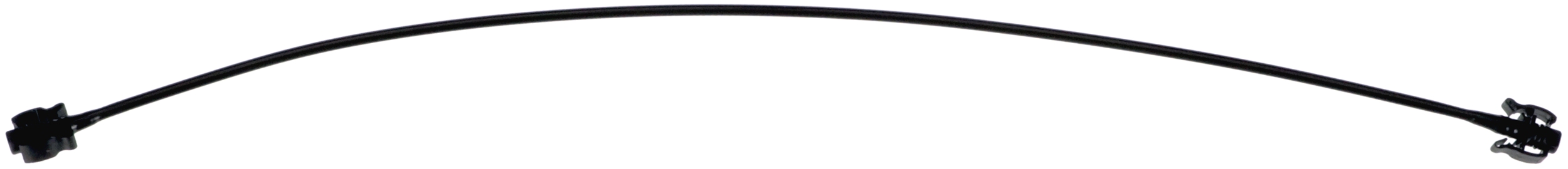 Gates 02-2992 Heater Hose
