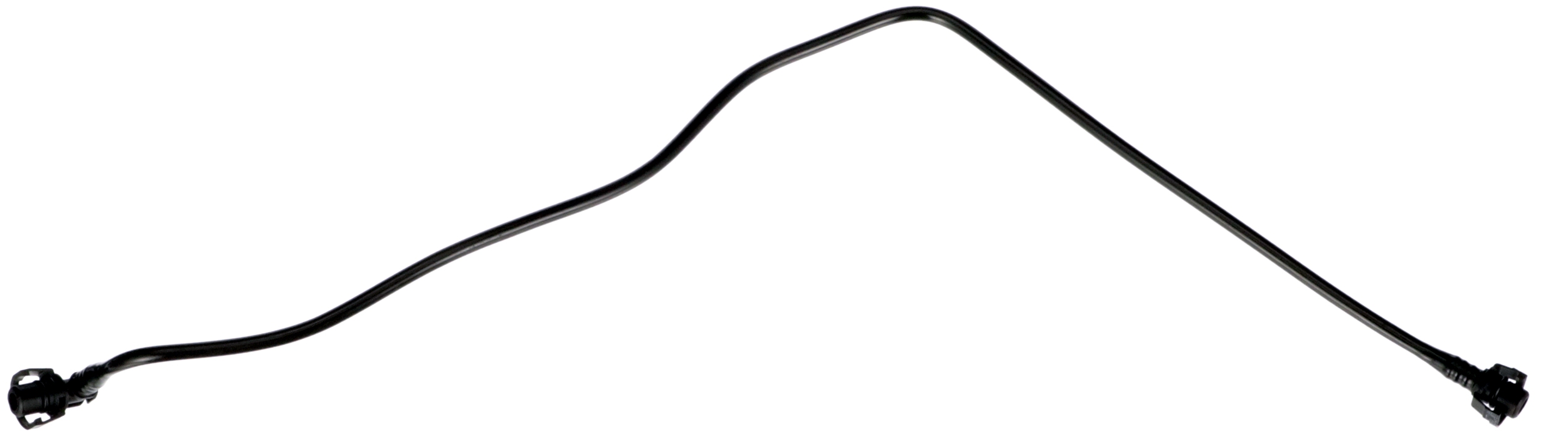 Gates 02-2993 Heater Hose