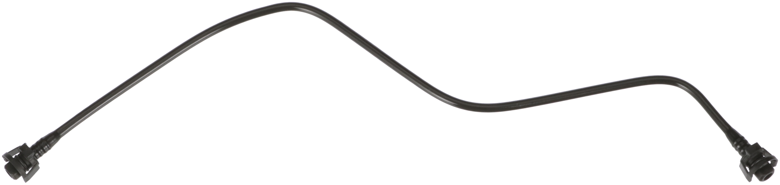 Gates 02-2994 Heater Hose