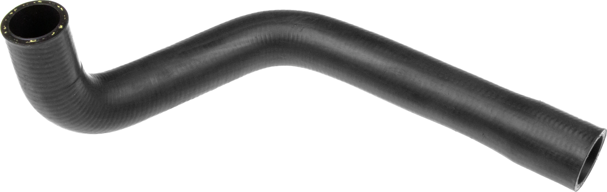 Gates 02-3015 Heater Hose