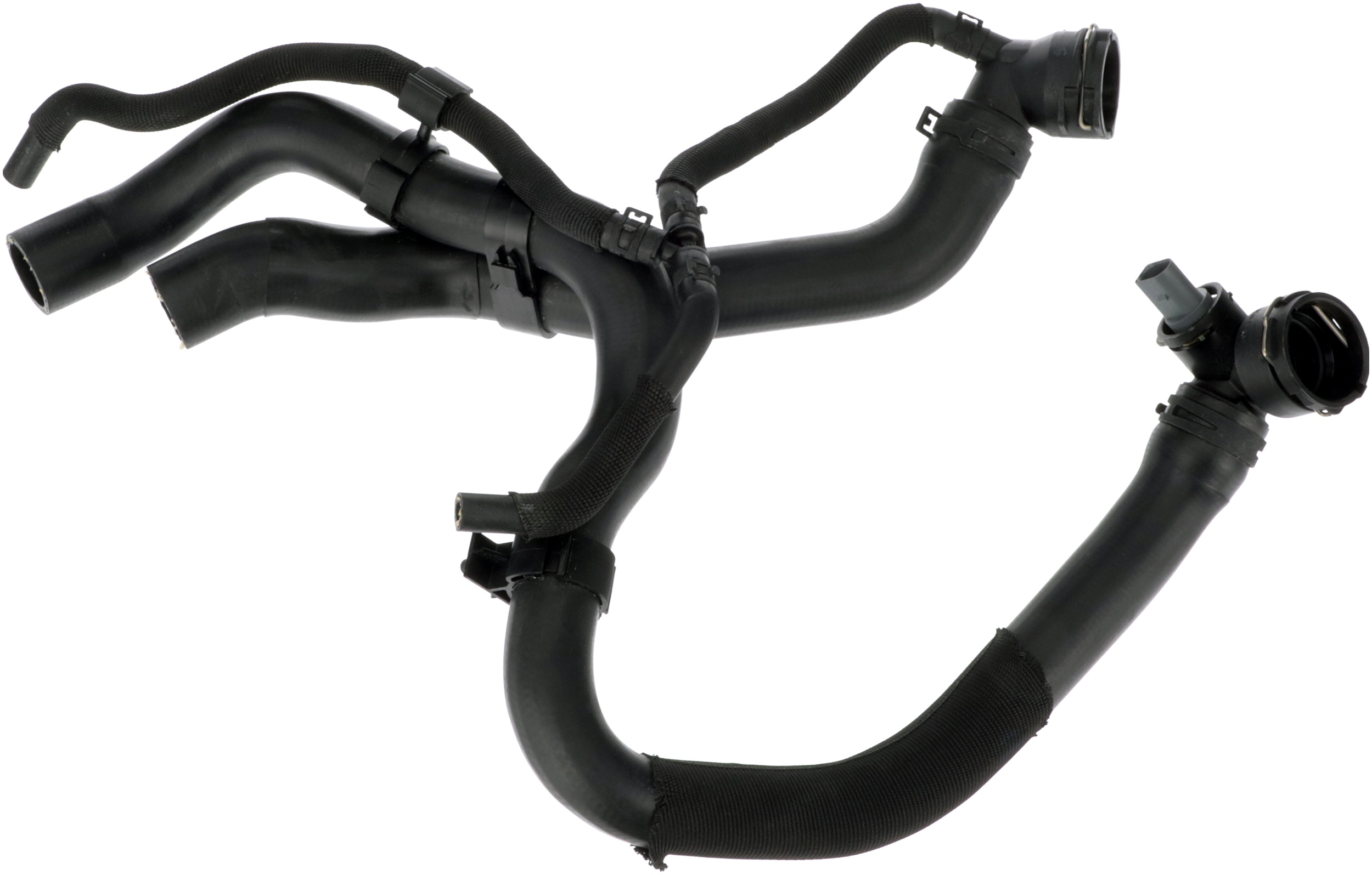 Gates 05-4675