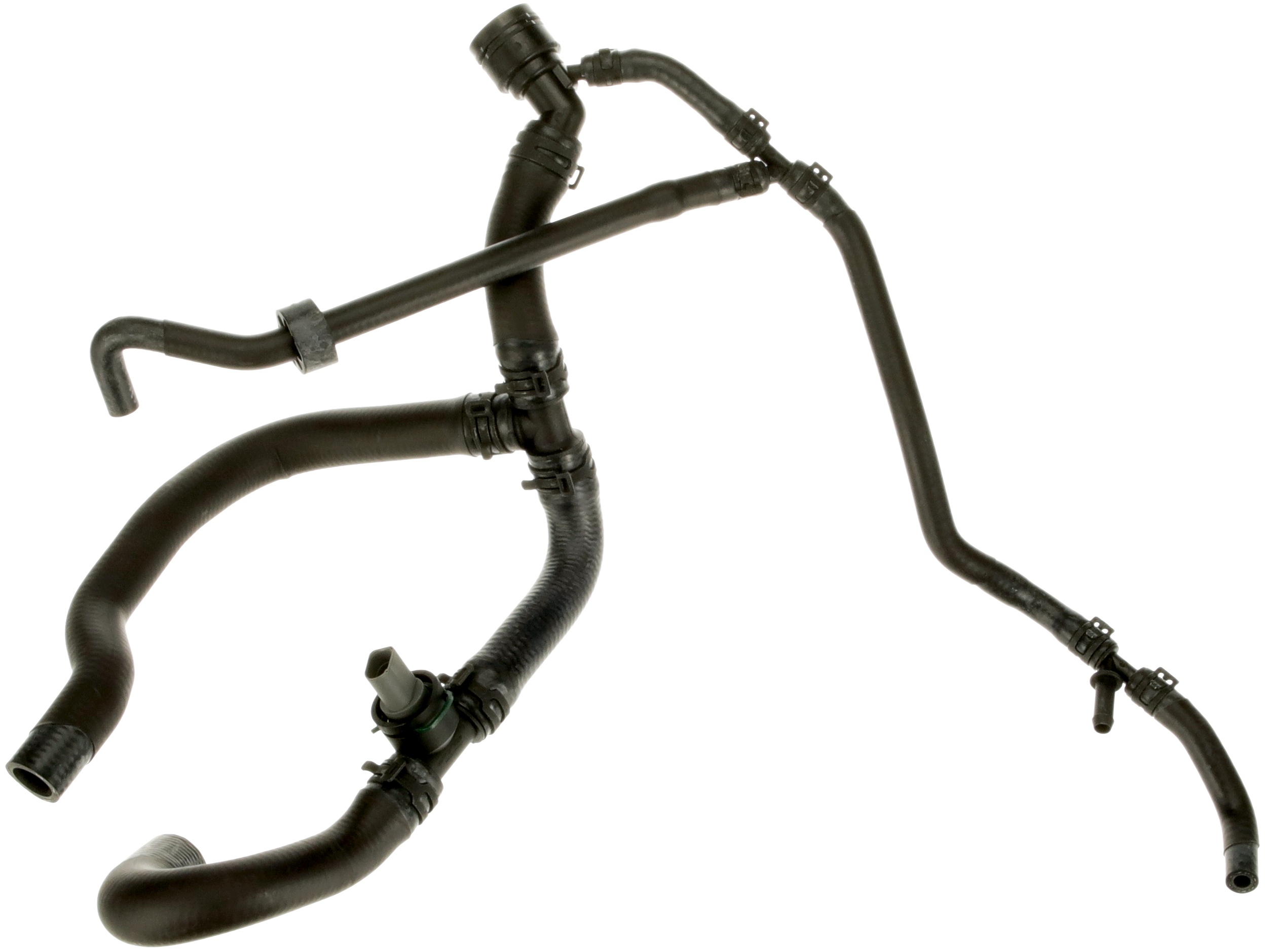 Gates 05-4706