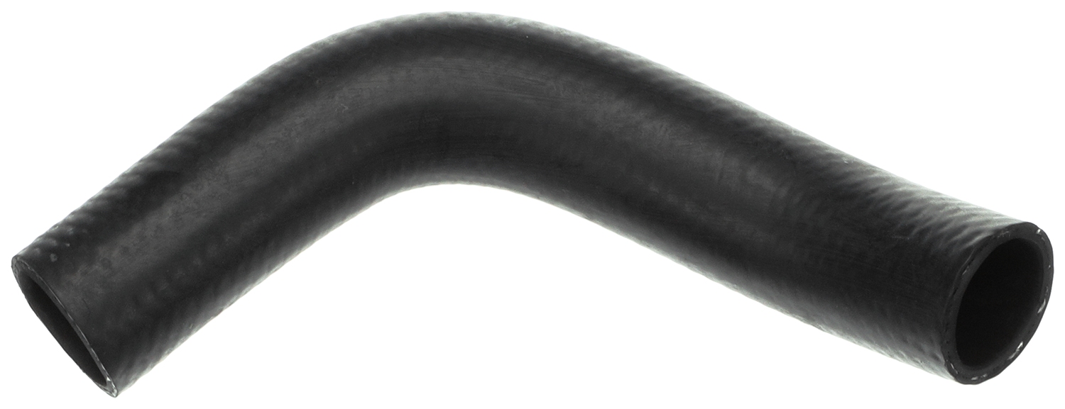 Gates 05-4740 Radiator Hose